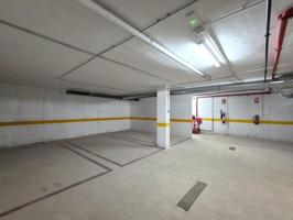 Parking en venta en Alicante, Carolinas altas photo 0