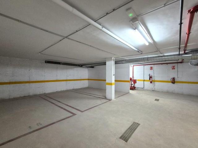 Parking en venta en Alicante, Carolinas altas photo 0