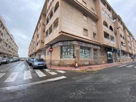 Garaje en venta en Torrevieja, Parque las naciones photo 0