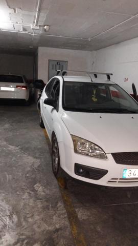 Garaje en venta en Alicante, Los angeles photo 0