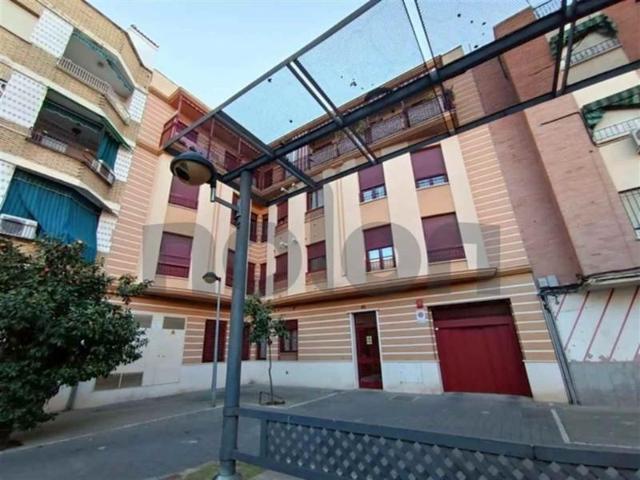 Garaje en venta en Córdoba, Córdoba photo 0