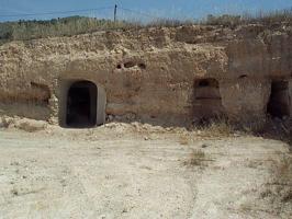 Chalet en venta en Fortuna, EL RELOJ photo 0