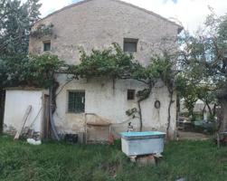 Terreno en venta en Calatayud, Camino Fuerzas Armadas, 50300 photo 0