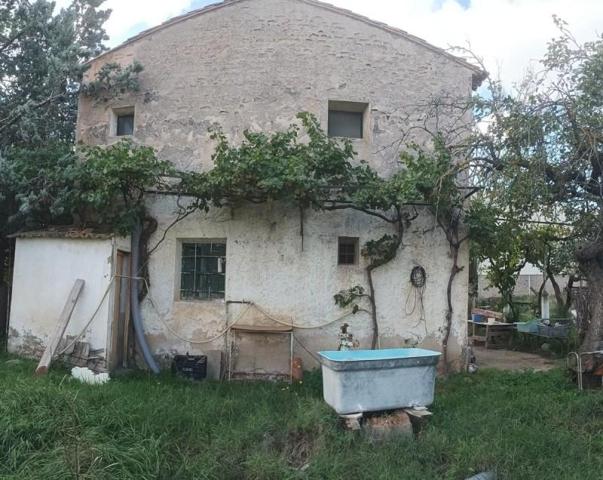 Terreno en venta en Calatayud, Camino Fuerzas Armadas, 50300 photo 0
