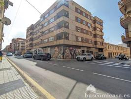 Local comercial en venta en Linares, Calle Julio Burell, 23700 photo 0