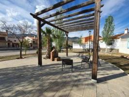 Terreno en venta en Fondón, COLEGIOS photo 0