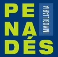 Local comercial en venta en Ontinyent, Concep-Major photo 0