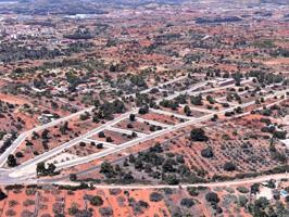 Terreno en venta en Sant Joan de Moró, Comunidad valenciana photo 0