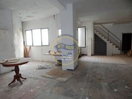 Casa en venta en Albaida, Albaida photo 0
