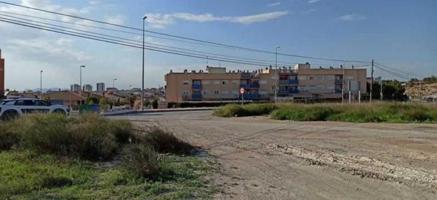 Terreno en venta en Molina de Segura, El chorrico photo 0