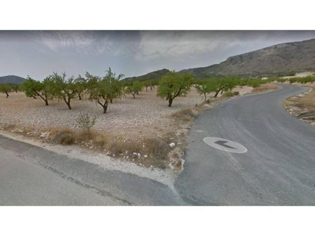 Terreno en venta en Salinas, Salinas photo 0