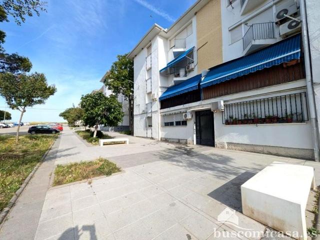 Piso en venta en Linares, Paseo Marqueses de Linares, 23700 photo 0
