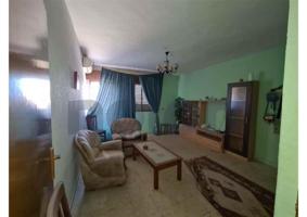 Piso en venta en Santisteban del Puerto, Comarca norte - El Condado photo 0