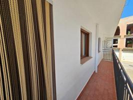 Piso en venta en Paterna del Río, Centro photo 0