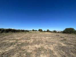 Terreno en venta en Tudela, Vial Trasversal, 31500 photo 0