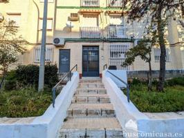 Piso en venta en Linares, Calle Miguel de Unamuno, 23700 photo 0