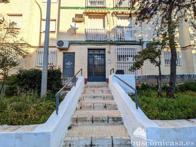 Piso en venta en Linares, Calle Miguel de Unamuno, 23700 photo 0