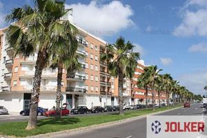 Local comercial en venta en Burriana, Burr Avda Trasport photo 0