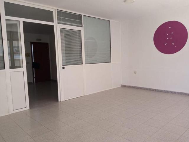 Oficina en venta en Molina de Segura, Centro photo 0