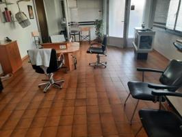 Local comercial en venta en Monovar-Monover, San roque photo 0