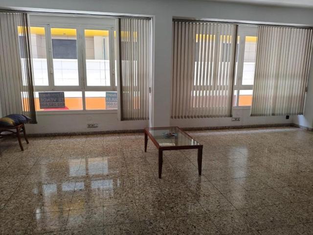 Local comercial en venta en Elda, Centro photo 0