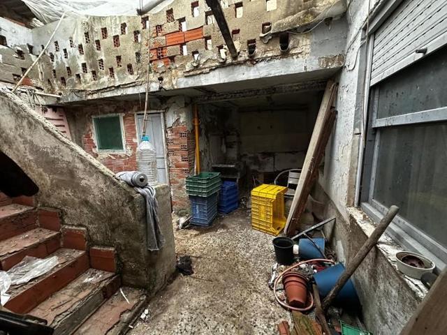Adosada en venta en Aspe, Aspe photo 0