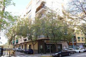 Local comercial en venta en Xàtiva, La Costera photo 0