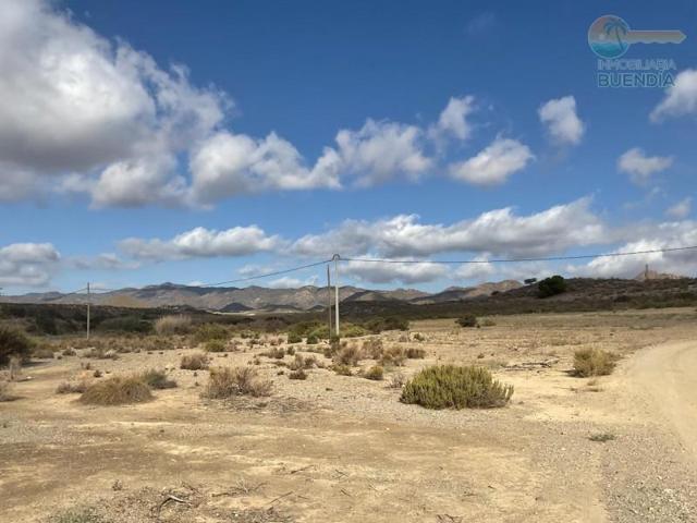 Terreno en venta en Mazarrón, La Atalaya photo 0