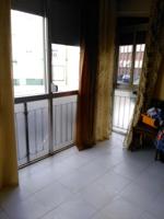 Piso en venta en Plasencia, Plaza del Ahorro, 10600 photo 0