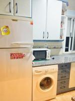 Piso en venta en Plasencia, Obispo laso, 10600 photo 0