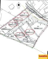 Terreno en venta en Limpias, Barrio Limpias, 44, 39820 photo 0