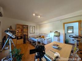 Piso en venta en Linares, Avenida Primero de Mayo, 23700 photo 0