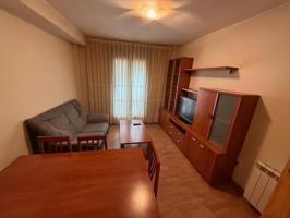 Piso en venta en Calatayud, Centro photo 0
