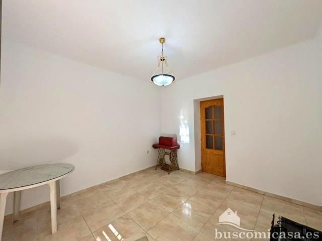 Piso en venta en Linares, Calle Bailén, 23700 photo 0