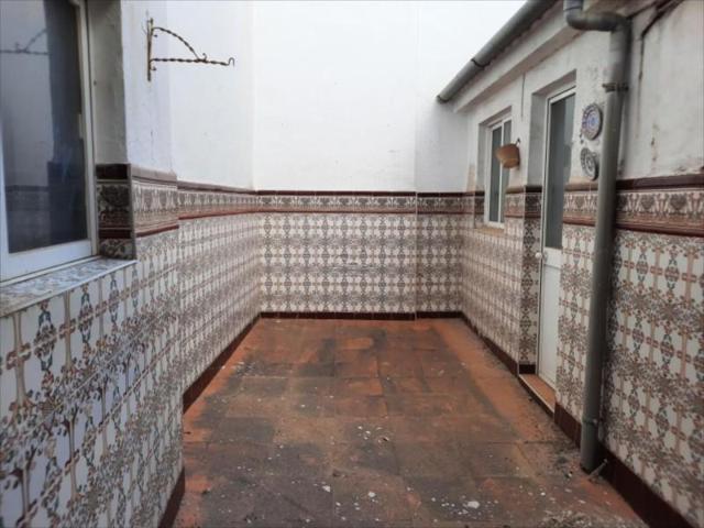 Adosada en venta en Lucena, Lucena photo 0
