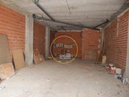 Local comercial en venta en Ontinyent, El Llombo photo 0