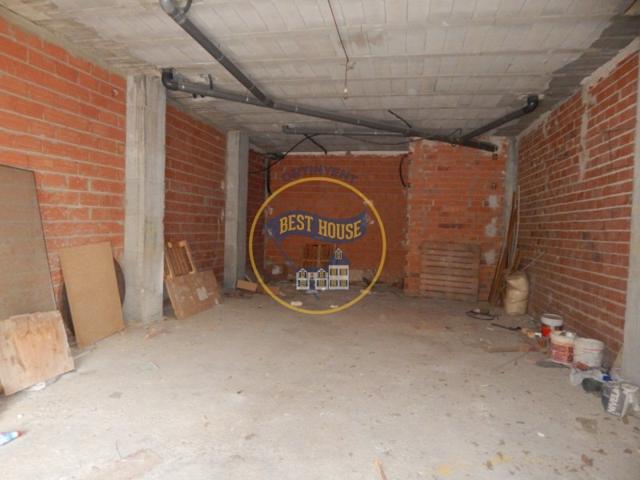 Local comercial en venta en Ontinyent, El Llombo photo 0