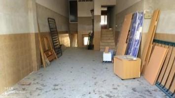 Local comercial en venta en Novelda, 03660 photo 0