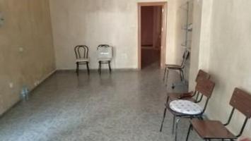 Local comercial en venta en Monovar-Monover, Plaza la malva photo 0