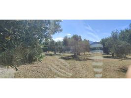 Terreno en venta en Cantallops photo 0
