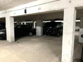Garaje en venta en Mahón-Maó, Menorca photo 0