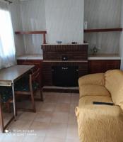 Casa en venta en Monovar-Monover, Comunidad valenciana photo 0