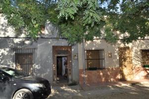 Chalet en venta en Yecla, Ayuntamiento photo 0