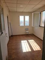 Chalet en venta en Monovar-Monover, Comunidad valenciana photo 0