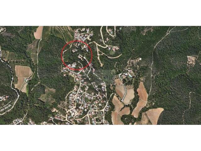 Terreno en venta en Calonge photo 0