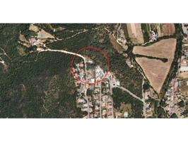 Terreno en venta en Calonge, Riufred photo 0