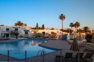 Apartamento en venta en Puerto del Carmen, Puerto del Carmen photo 0