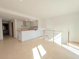 Duplex en venta en Selva photo 0