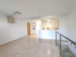 Duplex en venta en Selva photo 0