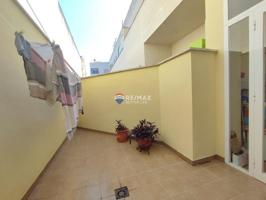 Piso en venta en Pobla photo 0
